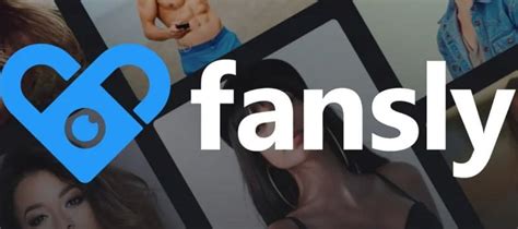 fansly.com|Fansly (@fansly) • Instagram photos and videos